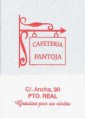 /album/puerto-real/puerto-real-pantoja-2-jpg/